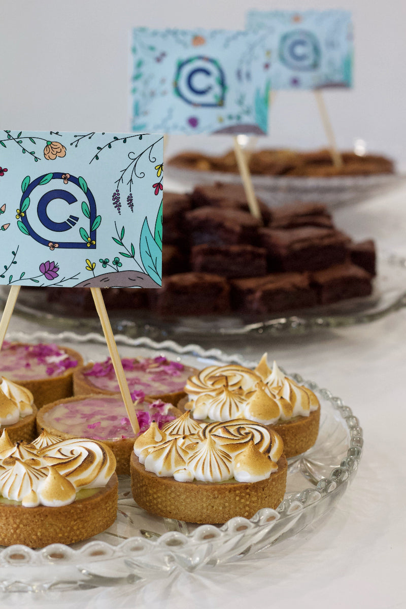 Event Catering