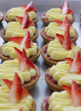Event Catering