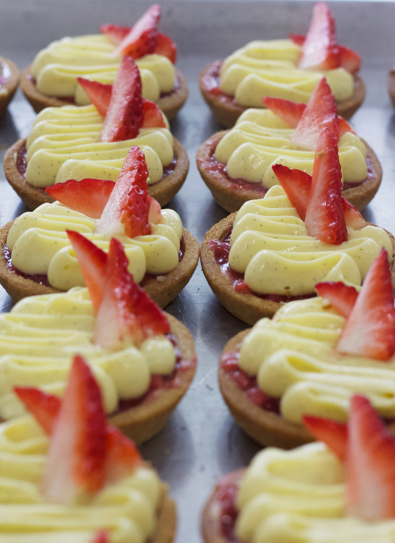 Event Catering