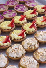 Event Catering