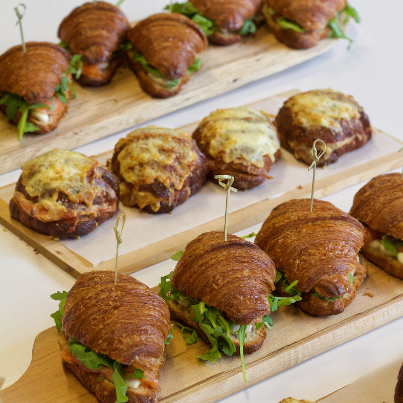 Event Catering